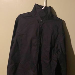 Van Heuson Youth Dress Shirt